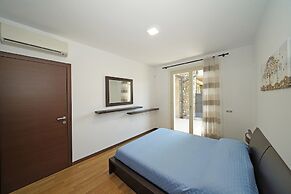 Residence Quadrivium 151 by Wonderful Italy