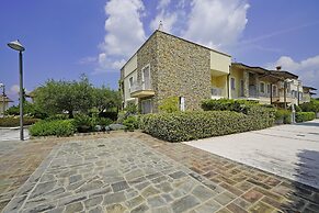 Residence Quadrivium 151 by Wonderful Italy