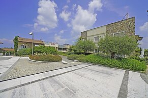 Residence Quadrivium 151 by Wonderful Italy