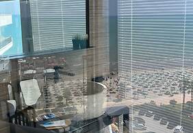 Luxury Rooftop Suites by Blumont