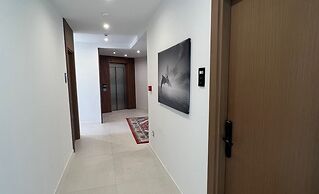 Luxury Rooftop Suites by Blumont