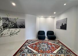 Luxury Rooftop Suites by Blumont