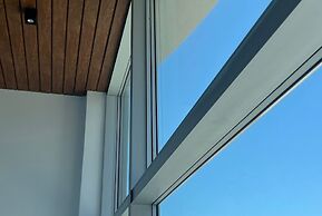 Luxury Rooftop Suites by Blumont