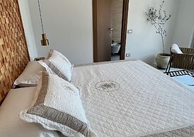 Luxury Rooftop Suites by Blumont