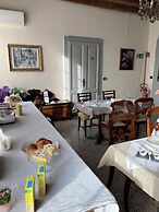 B&B Corte Seguini