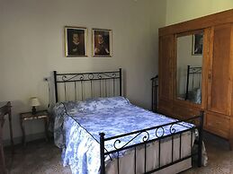 B&B Corte Seguini