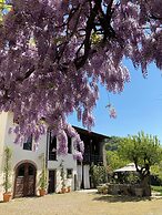 B&B Corte Seguini