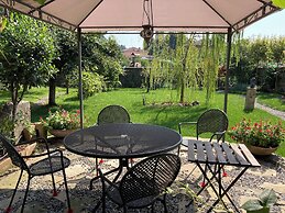 B&B Corte Seguini