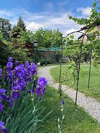 B&B Corte Seguini