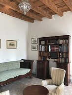 B&B Corte Seguini