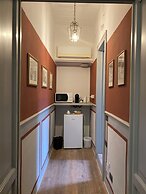 B&B Corte Seguini