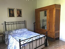 B&B Corte Seguini
