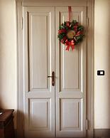 B&B Corte Seguini