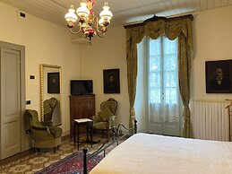 B&B Corte Seguini