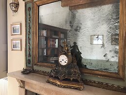 B&B Corte Seguini