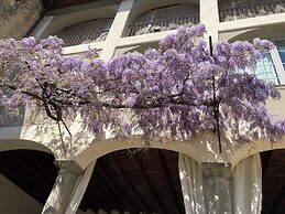 B&B Corte Seguini
