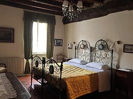 B&B Corte Seguini