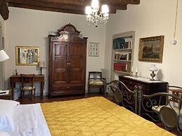 B&B Corte Seguini