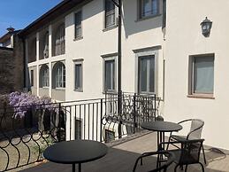 B&B Corte Seguini