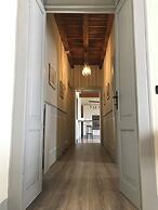 B&B Corte Seguini