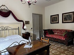 B&B Corte Seguini