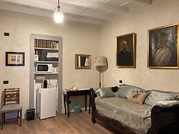 B&B Corte Seguini