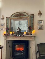 B&B Corte Seguini