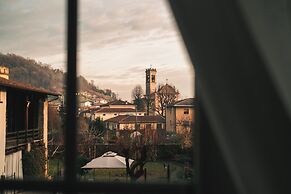 B&B Corte Seguini