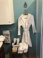 B&B Corte Seguini