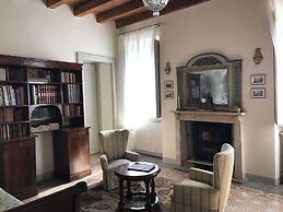 B&B Corte Seguini