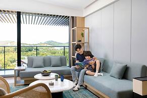 Courtyard by Marriott Changzhou China