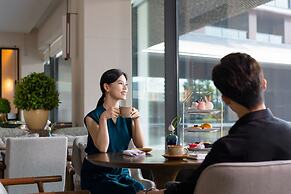 Courtyard by Marriott Changzhou China