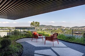 Courtyard by Marriott Changzhou China