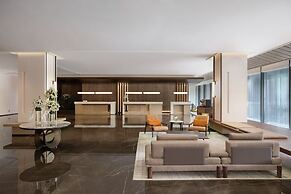 Courtyard by Marriott Changzhou China