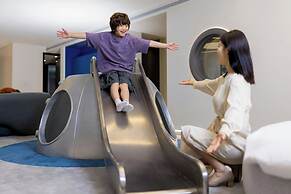 Courtyard by Marriott Changzhou China