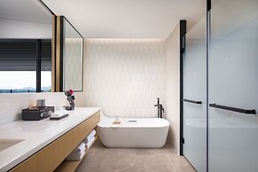 Courtyard by Marriott Changzhou China