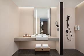 Courtyard by Marriott Changzhou China