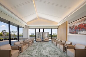 Courtyard by Marriott Changzhou China