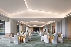 Courtyard by Marriott Changzhou China