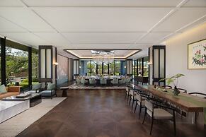 Courtyard by Marriott Changzhou China