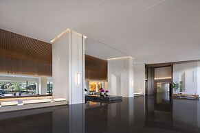 Courtyard by Marriott Changzhou China