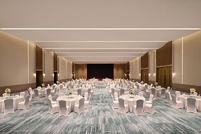 Courtyard by Marriott Changzhou China