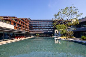 Courtyard by Marriott Changzhou China