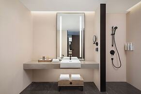 Courtyard by Marriott Changzhou China