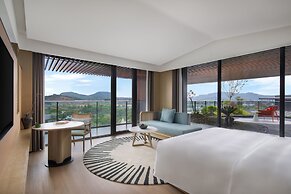 Courtyard by Marriott Changzhou China