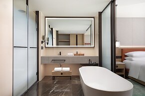 Courtyard by Marriott Changzhou China