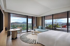 Courtyard by Marriott Changzhou China