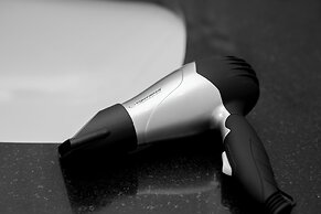 Apartments Warsaw Breweries by Renters