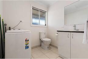 Discovery Parks Moama Waters