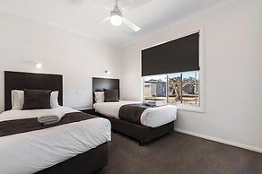 Discovery Parks Moama Waters